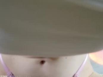 b4by_emilia chaturbate stream image, 29.09.2025 10:00