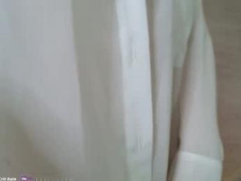 b4by_emilia chaturbate stream image, 29.09.2025 10:00