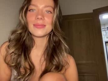 angel_from_sky chaturbate stream image