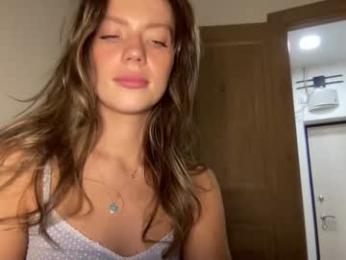 angel_from_sky chaturbate stream image