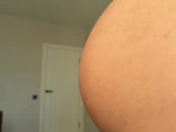 lesi_moonie chaturbate stream image