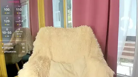 Mia__Milan stripchat stream image, 29.09.2025 07:40