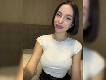 BabyDarii bongacams stream image