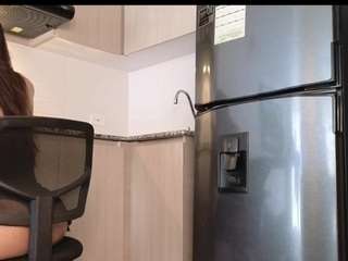 keisyadams camsoda stream image, 29.09.2025 17:50