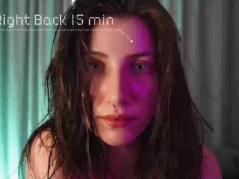 EzheVika bongacams stream image