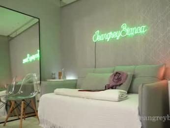 jeangreybianca chaturbate stream image, 18.02.2025 19:10