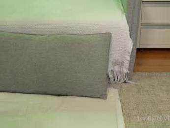 jeangreybianca chaturbate stream image, 18.02.2025 19:10