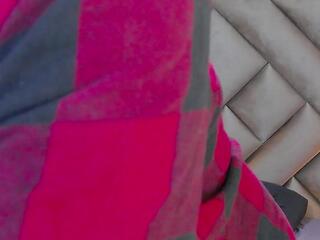 Sophia Loreen flirt4free stream image, 30.09.2025 13:20