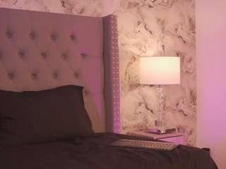 charlotte-harris camsoda stream image, 30.09.2025 23:00