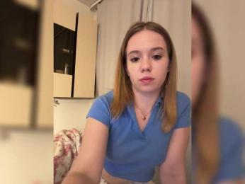 mariaaa-1 bongacams stream image