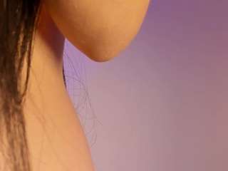 lilithpink camsoda stream image, 18.02.2025 19:30