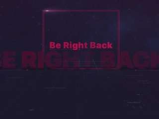 nynastax camsoda stream image, 30.09.2025 21:20