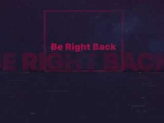 nynastax camsoda stream image, 30.09.2025 21:20