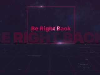 nynastax camsoda stream image, 30.09.2025 21:20