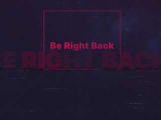 nynastax camsoda stream image, 30.09.2025 21:20