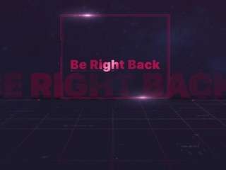 nynastax camsoda stream image, 30.09.2025 21:20