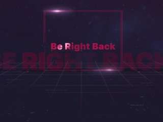 nynastax camsoda stream image, 30.09.2025 21:20