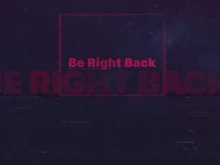 nynastax camsoda stream image, 30.09.2025 21:20