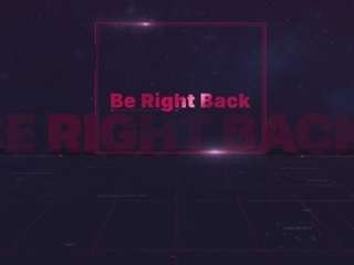 nynastax camsoda stream image, 30.09.2025 21:20