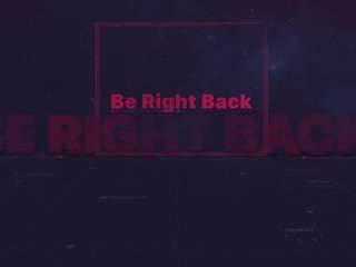 nynastax camsoda stream image, 30.09.2025 21:20