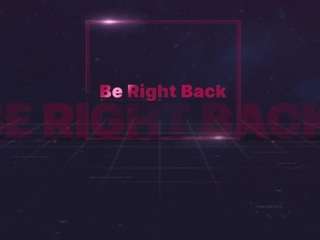 nynastax camsoda stream image, 30.09.2025 21:20