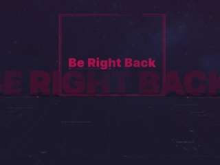 nynastax camsoda stream image, 30.09.2025 21:20