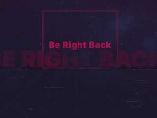 nynastax camsoda stream image, 30.09.2025 21:20