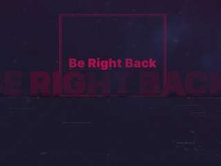 nynastax camsoda stream image, 30.09.2025 21:20