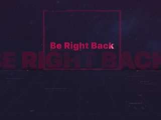 nynastax camsoda stream image, 30.09.2025 21:20