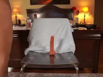 katyerave chaturbate stream image, 18.02.2025 17:10