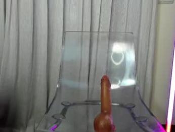 erikabee chaturbate stream image, 18.02.2025 17:10