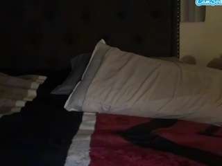 skyyblack camsoda stream image