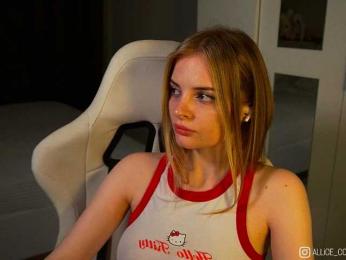 AliceCost bongacams stream image, 01.10.2025 11:10