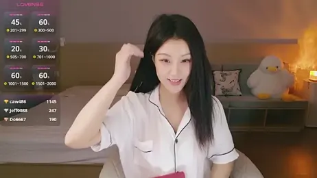 Lucky-baby stripchat stream image, 01.10.2025 13:10