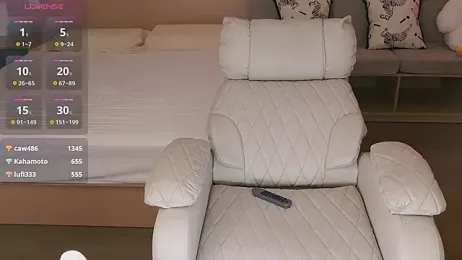 Lucky-baby stripchat stream image, 01.10.2025 13:10