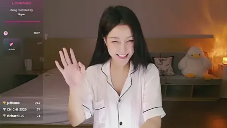 Lucky-baby stripchat stream image, 01.10.2025 13:10