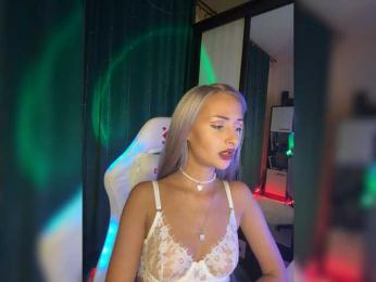 Asura_BeFre bongacams stream image