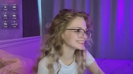 vialeta_baby stripchat stream image