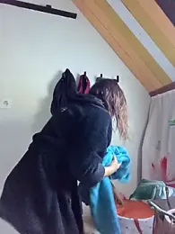 Lina_lou4 stripchat stream image