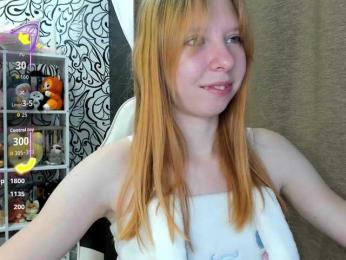 Jlucu4kA bongacams stream image, 02.10.2025 07:30