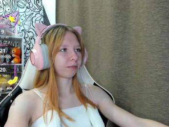 Jlucu4kA bongacams stream image, 02.10.2025 07:30