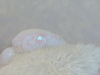 Alyssa Bonett flirt4free stream image, 19.02.2025 00:10