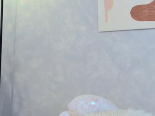 Alyssa Bonett flirt4free stream image, 19.02.2025 00:10