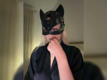 MissDafne bongacams stream image, 02.10.2025 18:40