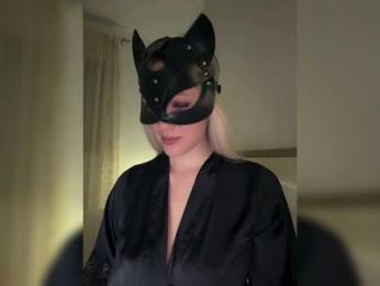 MissDafne bongacams stream image, 02.10.2025 18:40