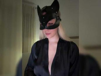 MissDafne bongacams stream image, 02.10.2025 18:40