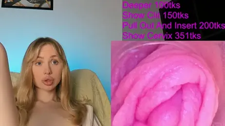 jannemary stripchat stream image, 02.10.2025 20:20