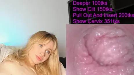 jannemary stripchat stream image, 02.10.2025 20:20
