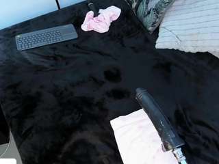 angie-roses camsoda stream image, 18.02.2025 23:10