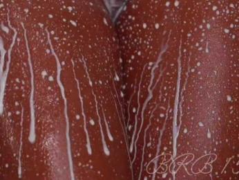 -Linda- bongacams stream image, 03.10.2025 07:20